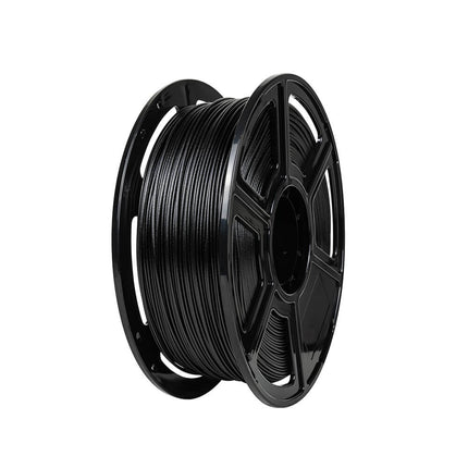 ASA Kolfiber filament , ASA-CF