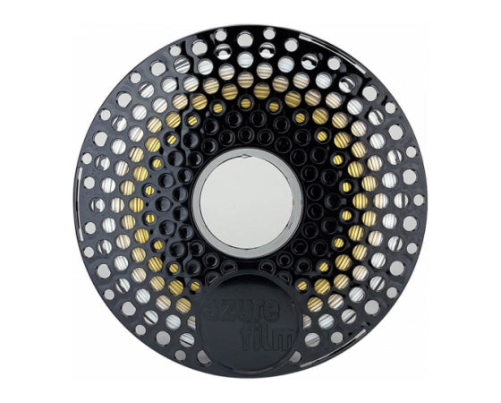 PLA SILK Mix 1.75mm 1kg