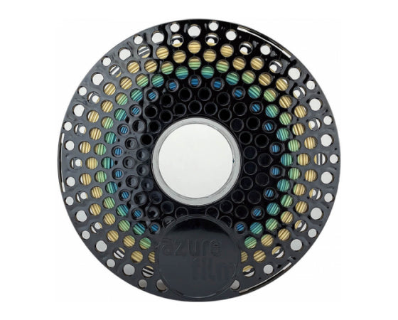 PLA SILK Mix 1.75mm 1kg