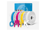 CMYK Filament | Fiberlogy