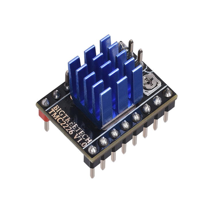 TMC2226 Stepper driver