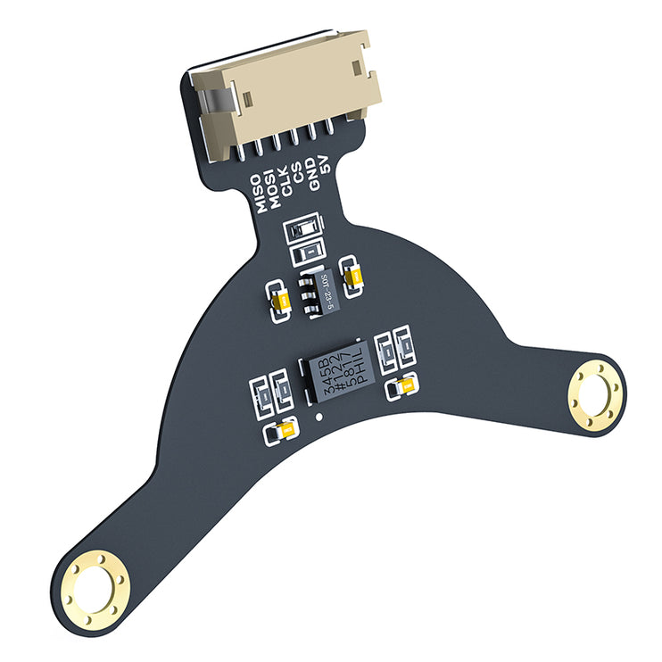 Bigtreetech ADXL345 - Accelerometer