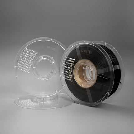 Azurefilm Master spool 2st