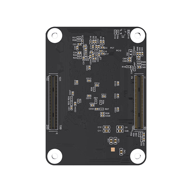 Bigtreetech CB1 - Compute board