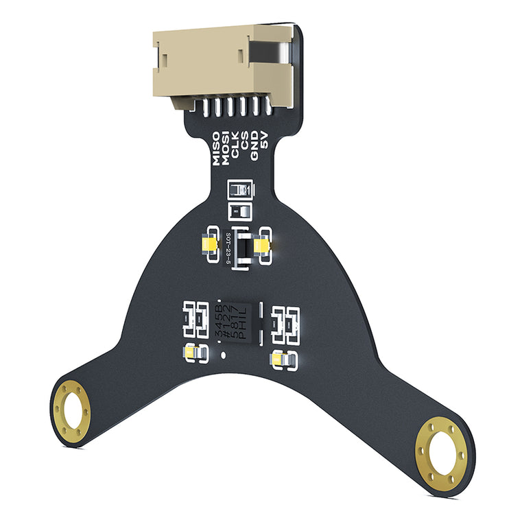 Bigtreetech ADXL345 - Accelerometer