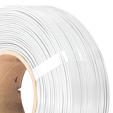 PETG Vit Refill Hyperspeed 1kg