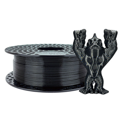 PETG hyperspeed Black 1.75mm 1kg