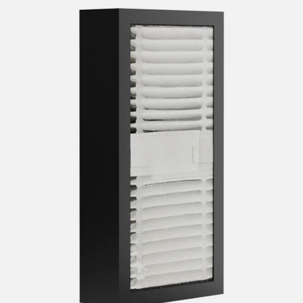 AD5M/AD5M PRO HEPA filter