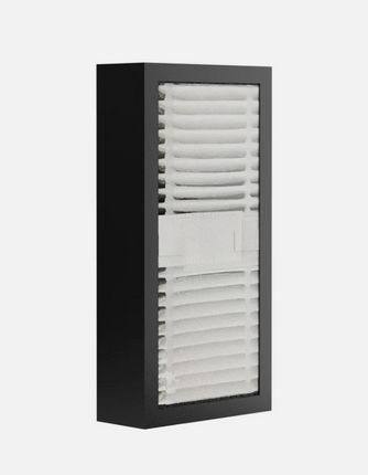 AD5M/AD5M PRO HEPA filter