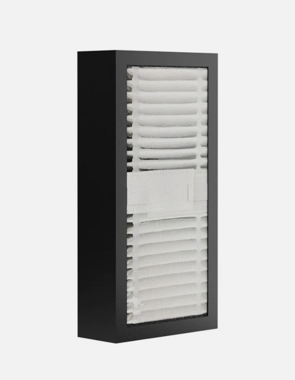 AD5M/AD5M PRO HEPA filter