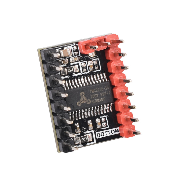 TMC2226 Stepper driver