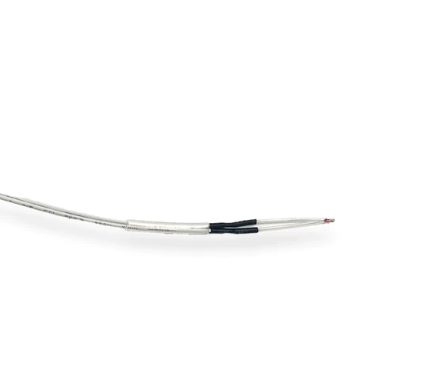 Elegoo Neptune 4 bed thermistor