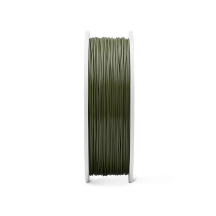 ASA Olivgrön 0.75kg
