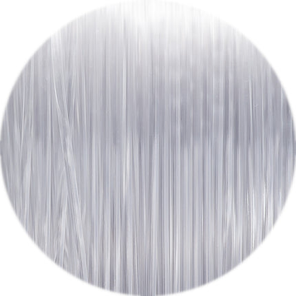 Easy PET-G pure transparent