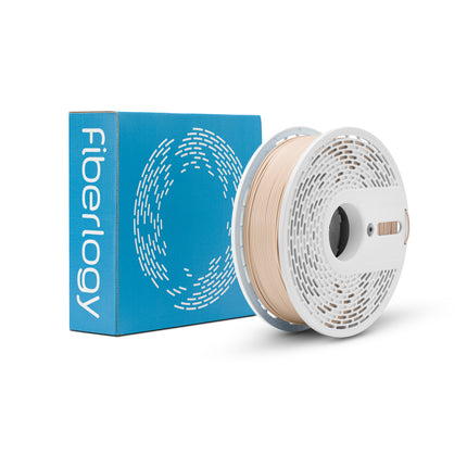 EasyPLA Beige 0.85kg