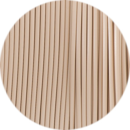 EasyPLA Beige 0.85kg