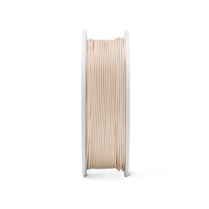 EasyPLA Beige 0.85kg