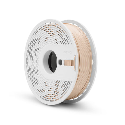 EasyPLA Beige 0.85kg