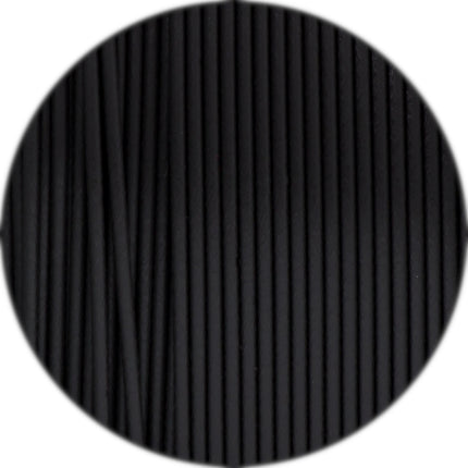Easy PLA Svart 1.75mm 0.85kg