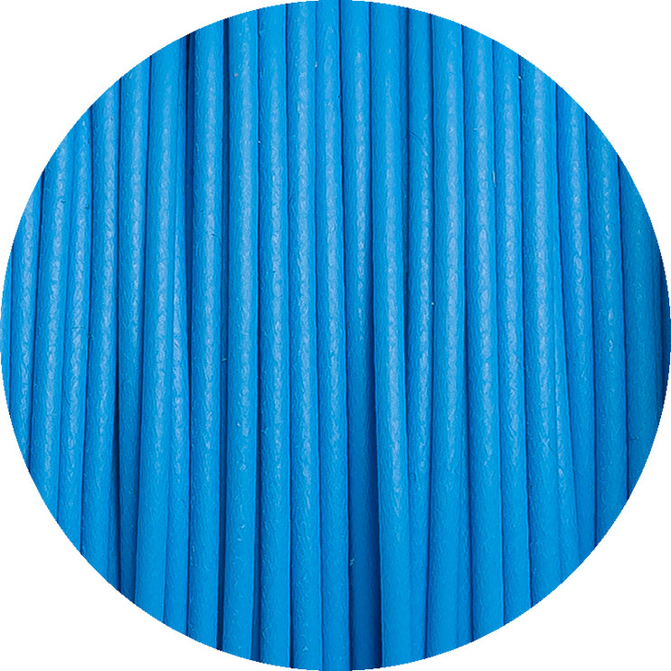 Easy PLA Cyan 1.75mm 0.85kg