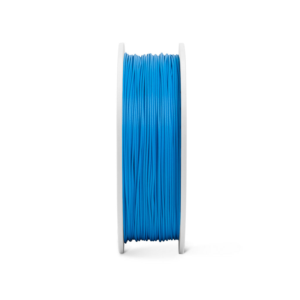 Easy PLA Cyan 1.75mm 0.85kg