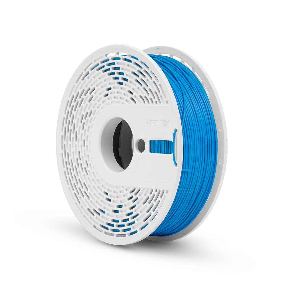 Easy PLA Cyan 1.75mm 0.85kg