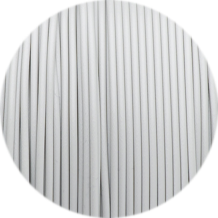 Easy PLA Grå 1,75mm 0,85kg