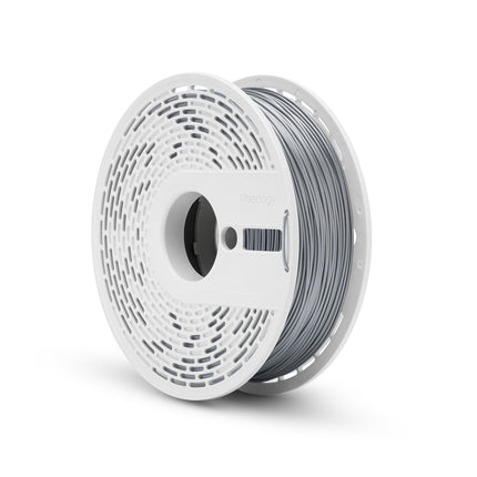 Easy PLA Stainless steel