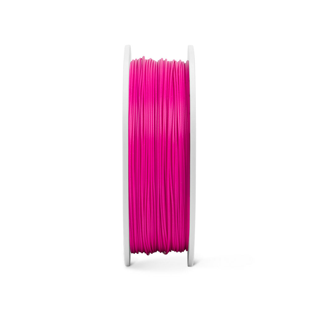 Easy PLA Magneta 1.75mm 0.85kg