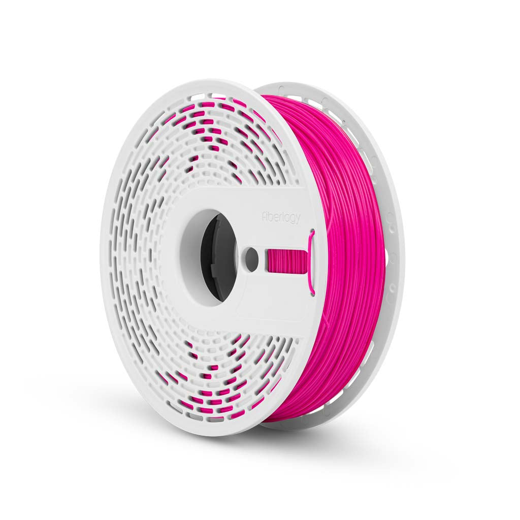 Easy PLA Magneta 1.75mm 0.85kg