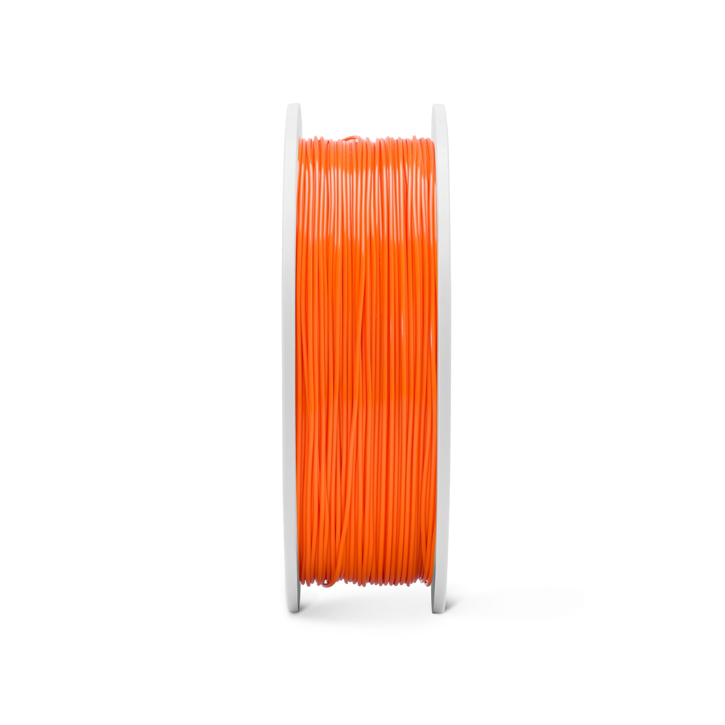 Easy PLA Orange