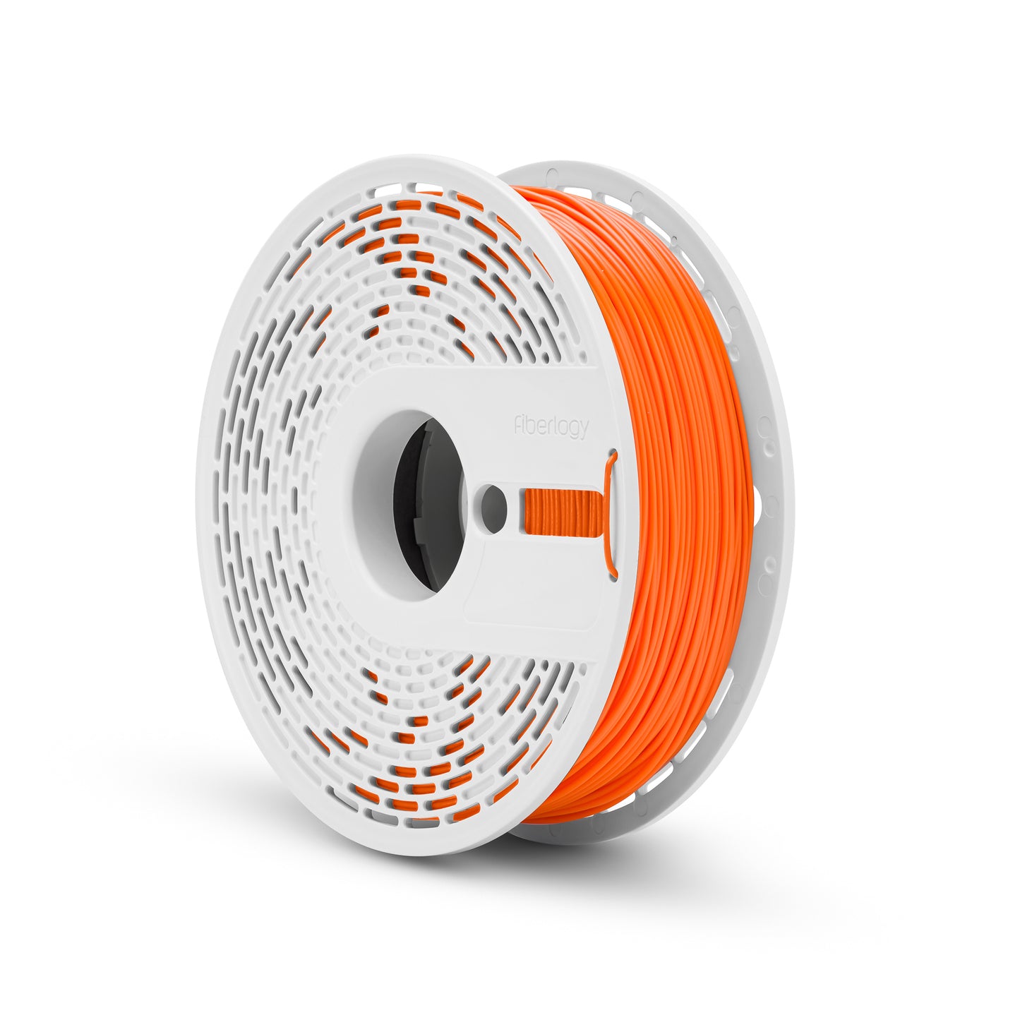 Easy PLA Orange