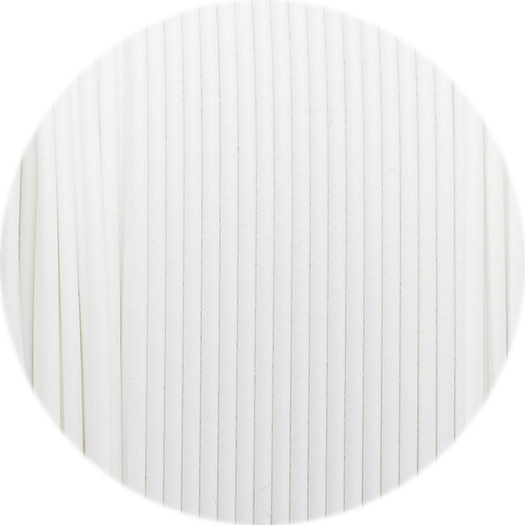 Easy PLA Vit