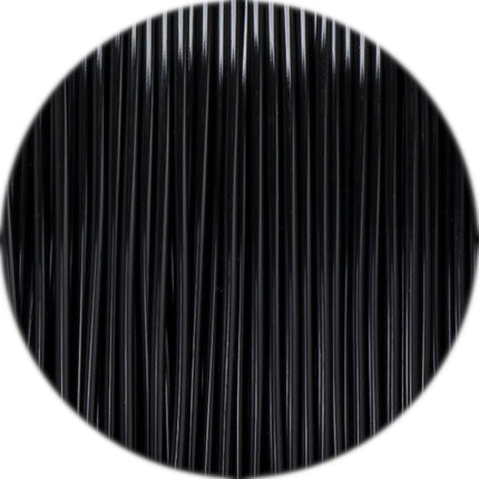Fiberlogy PCTG-CF 1.75mm
