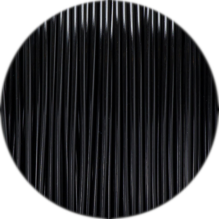 Fiberlogy PCTG-CF 1.75mm