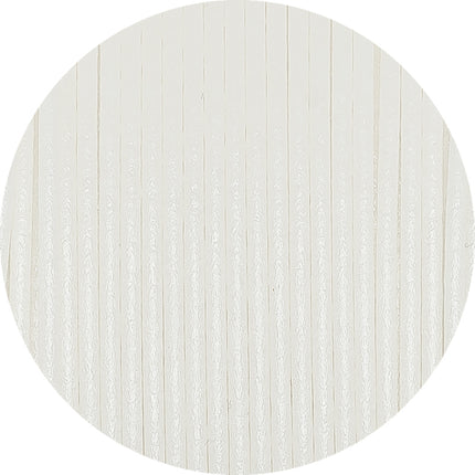 Fiberlogy PCTG-GF Natural 1.75mm