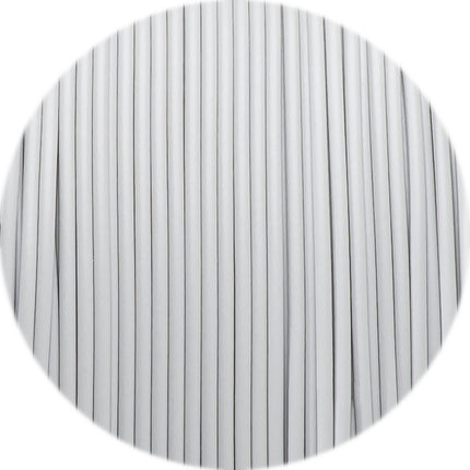 PP Gray 0.75kg