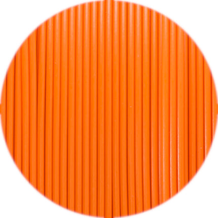 PP oransje 0,75 kg