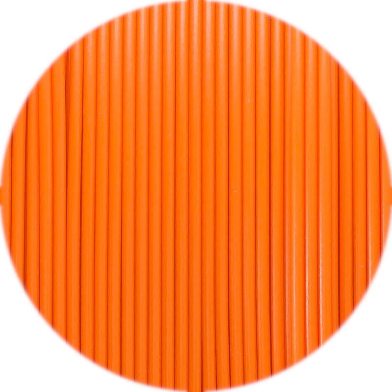 PP Orange 0.75kg