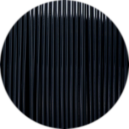 Fiberlogy Eco R-ABS 1,75 mm