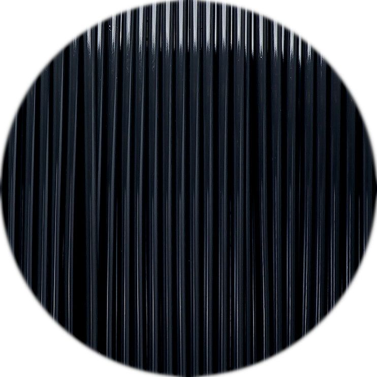 Refill Eco R-ABS 1.75mm