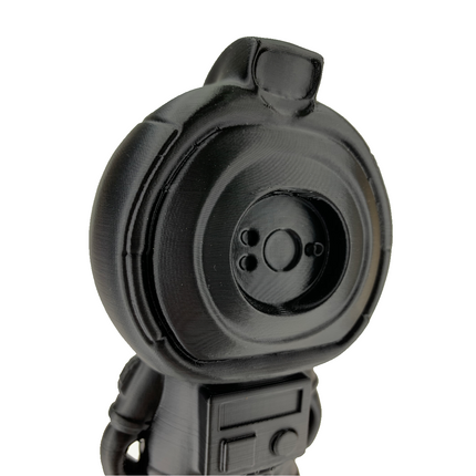 Fiberlogy Eco R-ABS 1,75 mm