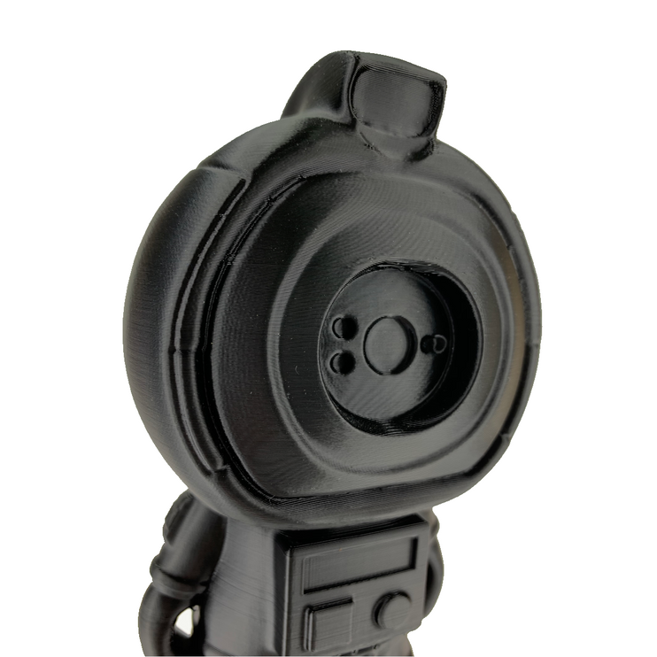 Refill Eco R-ABS 1.75mm