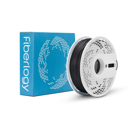 Collection image for: PLA Filament