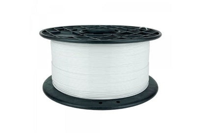 ASA White 5KG 1.75mm