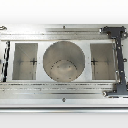 Sintratec MCU 220 | 160