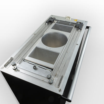 Sintratec MCU 220 | 160