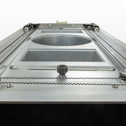 Sintratec MCU 220 | 160