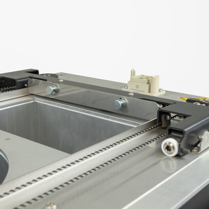 Sintratec MCU 220 | 160