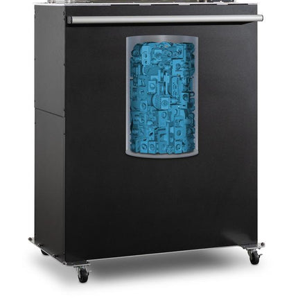 Sintratec MCU 220 | 160